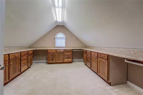 9134 Golfview Cir, Covington, GA 30014 photo 30
