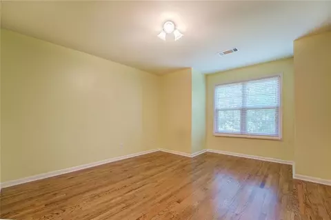 9134 Golfview Cir, Covington, GA 30014 photo 27