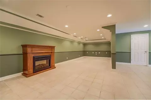 9134 Golfview Cir, Covington, GA 30014 photo 40