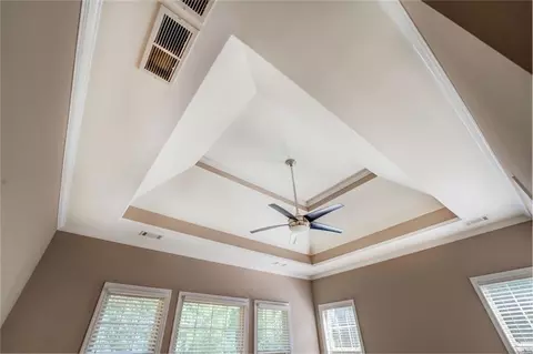 9134 Golfview Cir, Covington, GA 30014 photo 15