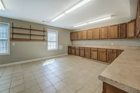 9134 Golfview Cir, Covington, GA 30014 photo 45