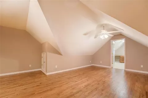 9134 Golfview Cir, Covington, GA 30014 photo 29