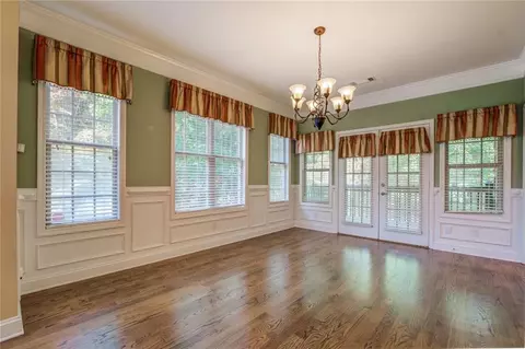 9134 Golfview Cir, Covington, GA 30014 photo 7