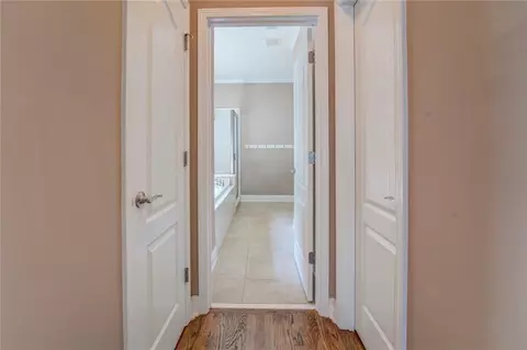 9134 Golfview Cir, Covington, GA 30014 photo 17