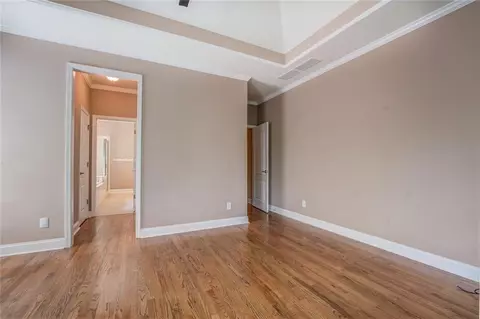 9134 Golfview Cir, Covington, GA 30014 photo 14