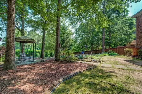 9134 Golfview Cir, Covington, GA 30014 photo 53