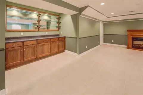 9134 Golfview Cir, Covington, GA 30014 photo 39