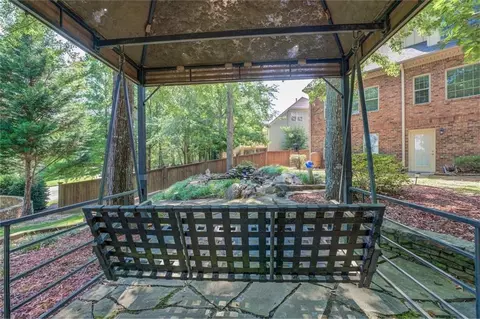 9134 Golfview Cir, Covington, GA 30014 photo 51