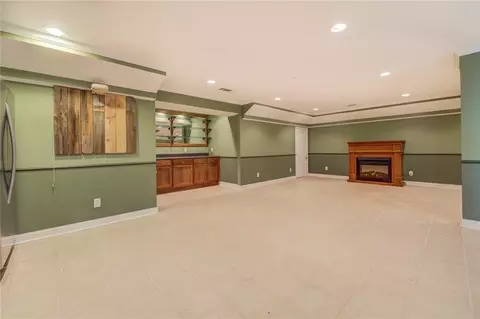 9134 Golfview Cir, Covington, GA 30014 photo 35