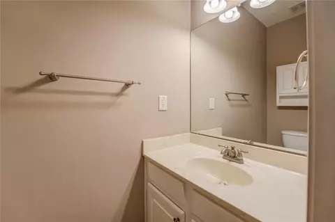 9134 Golfview Cir, Covington, GA 30014 photo 22