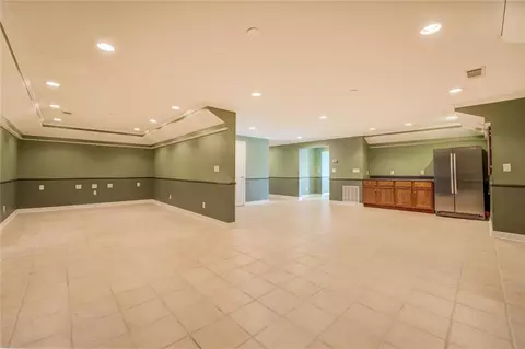 9134 Golfview Cir, Covington, GA 30014 photo 41