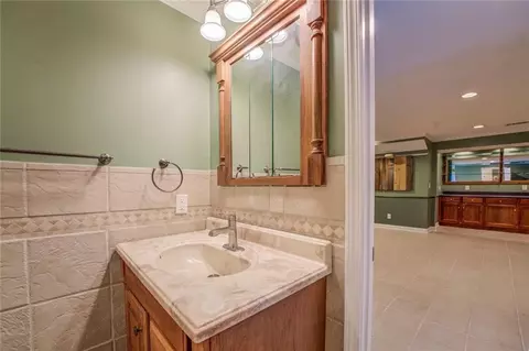 9134 Golfview Cir, Covington, GA 30014 photo 42
