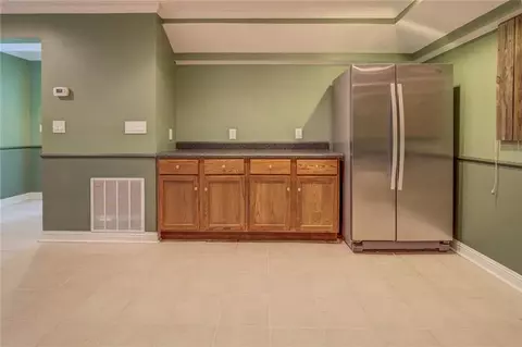 9134 Golfview Cir, Covington, GA 30014 photo 37