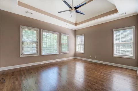 9134 Golfview Cir, Covington, GA 30014 photo 16