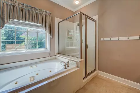 9134 Golfview Cir, Covington, GA 30014 photo 19