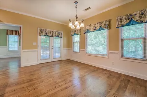 9134 Golfview Cir, Covington, GA 30014 photo 8