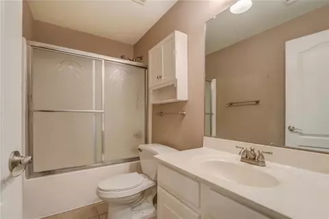 9134 Golfview Cir, Covington, GA 30014 photo 32