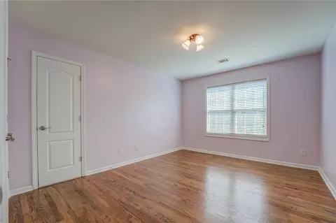 9134 Golfview Cir, Covington, GA 30014 photo 31