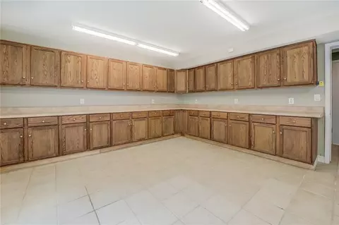 9134 Golfview Cir, Covington, GA 30014 photo 47