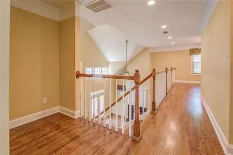 9134 Golfview Cir, Covington, GA 30014 photo 25