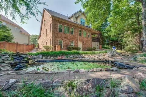 9134 Golfview Cir, Covington, GA 30014 photo 49