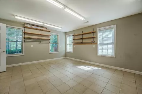 9134 Golfview Cir, Covington, GA 30014 photo 46
