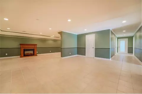 9134 Golfview Cir, Covington, GA 30014 photo 38