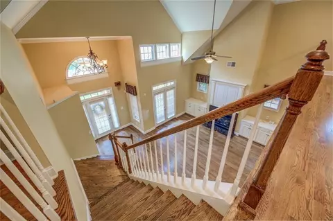 9134 Golfview Cir, Covington, GA 30014 photo 23