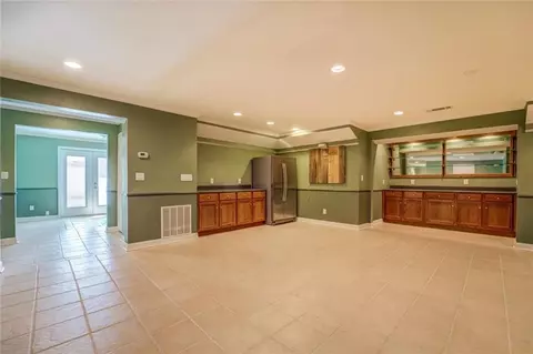 9134 Golfview Cir, Covington, GA 30014 photo 36