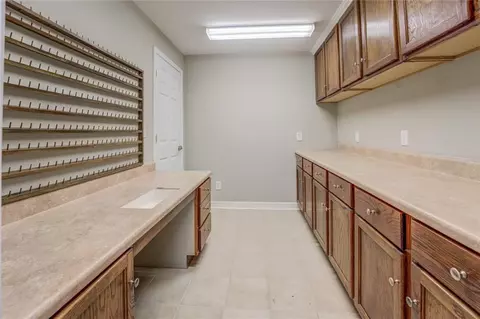 9134 Golfview Cir, Covington, GA 30014 photo 48