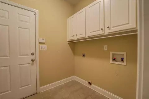 9134 Golfview Cir, Covington, GA 30014 photo 21