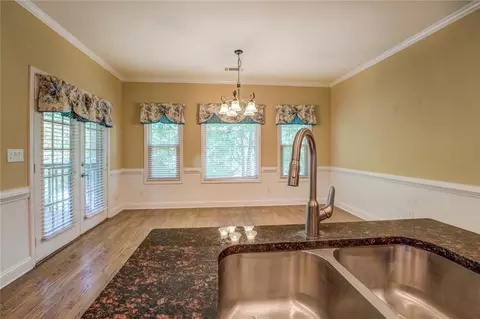 9134 Golfview Cir, Covington, GA 30014 photo 13