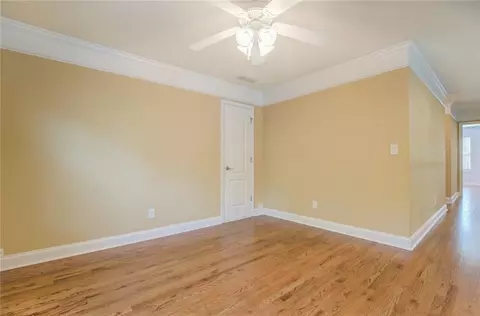 9134 Golfview Cir, Covington, GA 30014 photo 26