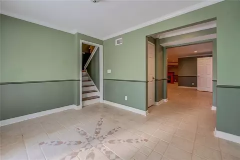 9134 Golfview Cir, Covington, GA 30014 photo 34