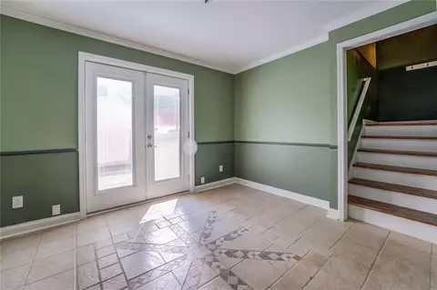 9134 Golfview Cir, Covington, GA 30014 photo 33