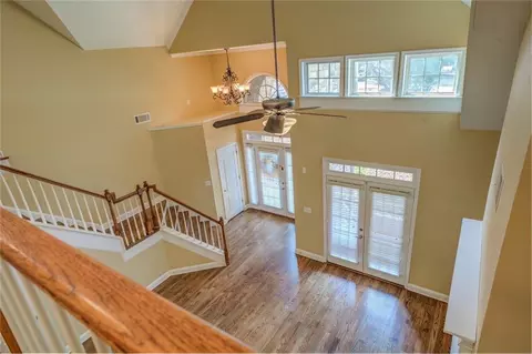 9134 Golfview Cir, Covington, GA 30014 photo 24