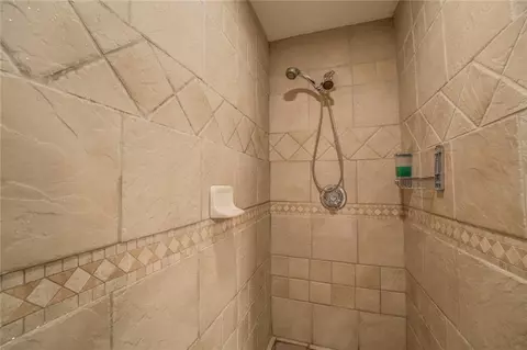 9134 Golfview Cir, Covington, GA 30014 photo 44