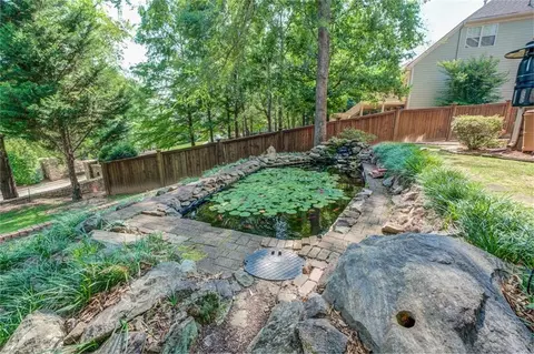 9134 Golfview Cir, Covington, GA 30014 photo 50