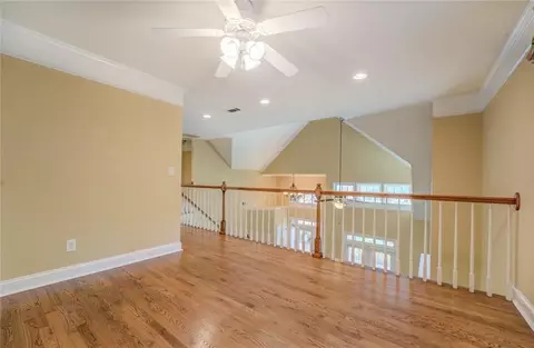 9134 Golfview Cir, Covington, GA 30014 photo 28