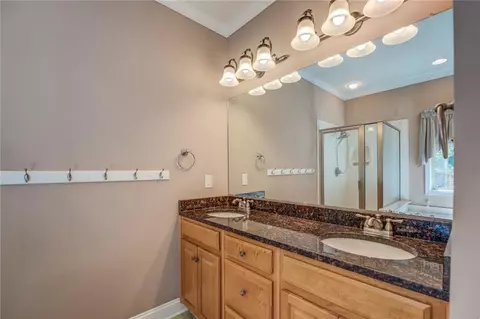 9134 Golfview Cir, Covington, GA 30014 photo 18