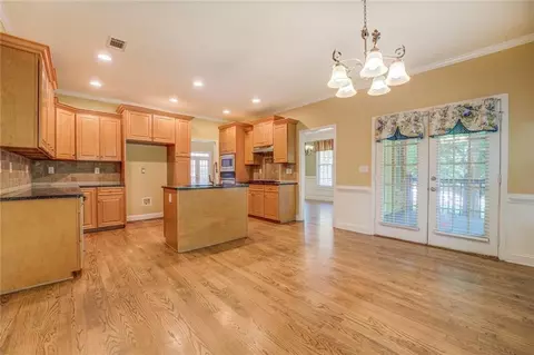 9134 Golfview Cir, Covington, GA 30014 photo 9