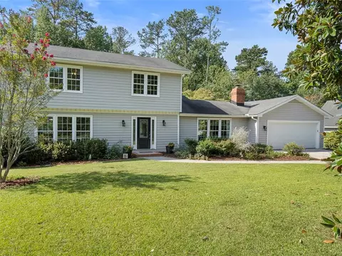 2952 Cheshire Dr, Marietta, GA 30062