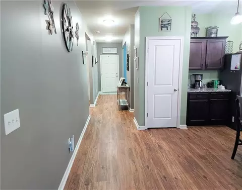 45 Alexander Ln, Bethlehem, GA 30620 photo 7
