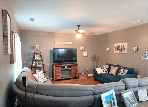 45 Alexander Ln, Bethlehem, GA 30620 photo 3