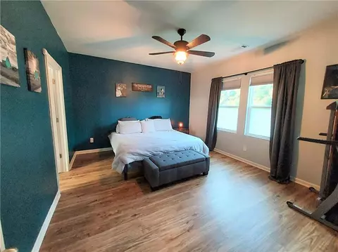 45 Alexander Ln, Bethlehem, GA 30620 photo 9
