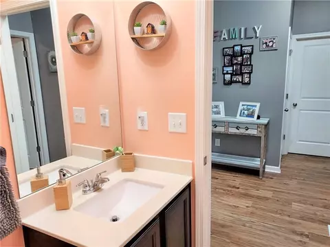 45 Alexander Ln, Bethlehem, GA 30620 photo 16