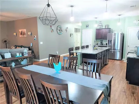 45 Alexander Ln, Bethlehem, GA 30620 photo 5