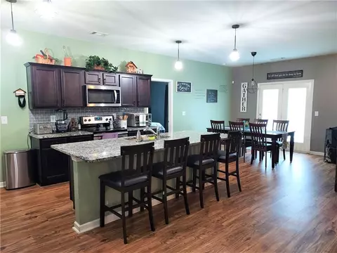 45 Alexander Ln, Bethlehem, GA 30620 photo 2