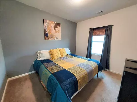 45 Alexander Ln, Bethlehem, GA 30620 photo 15
