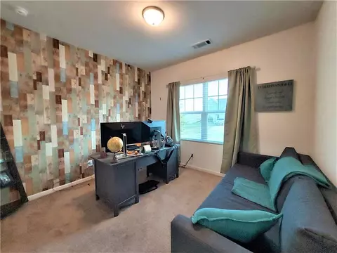45 Alexander Ln, Bethlehem, GA 30620 photo 14